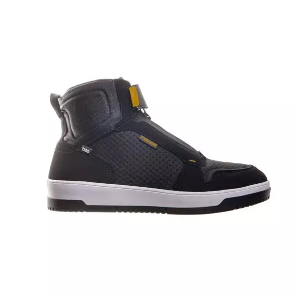 Falco Shifter Lady Boots