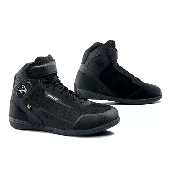 Falco SPEEDOX2 Boots