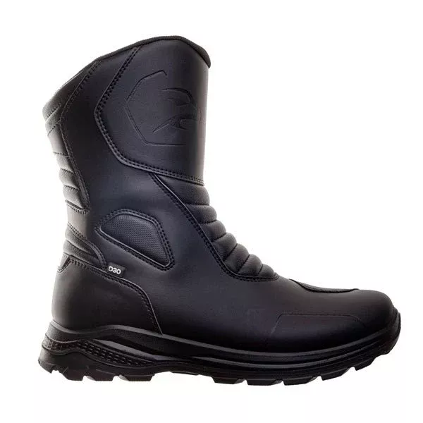 Falco Titan Boots