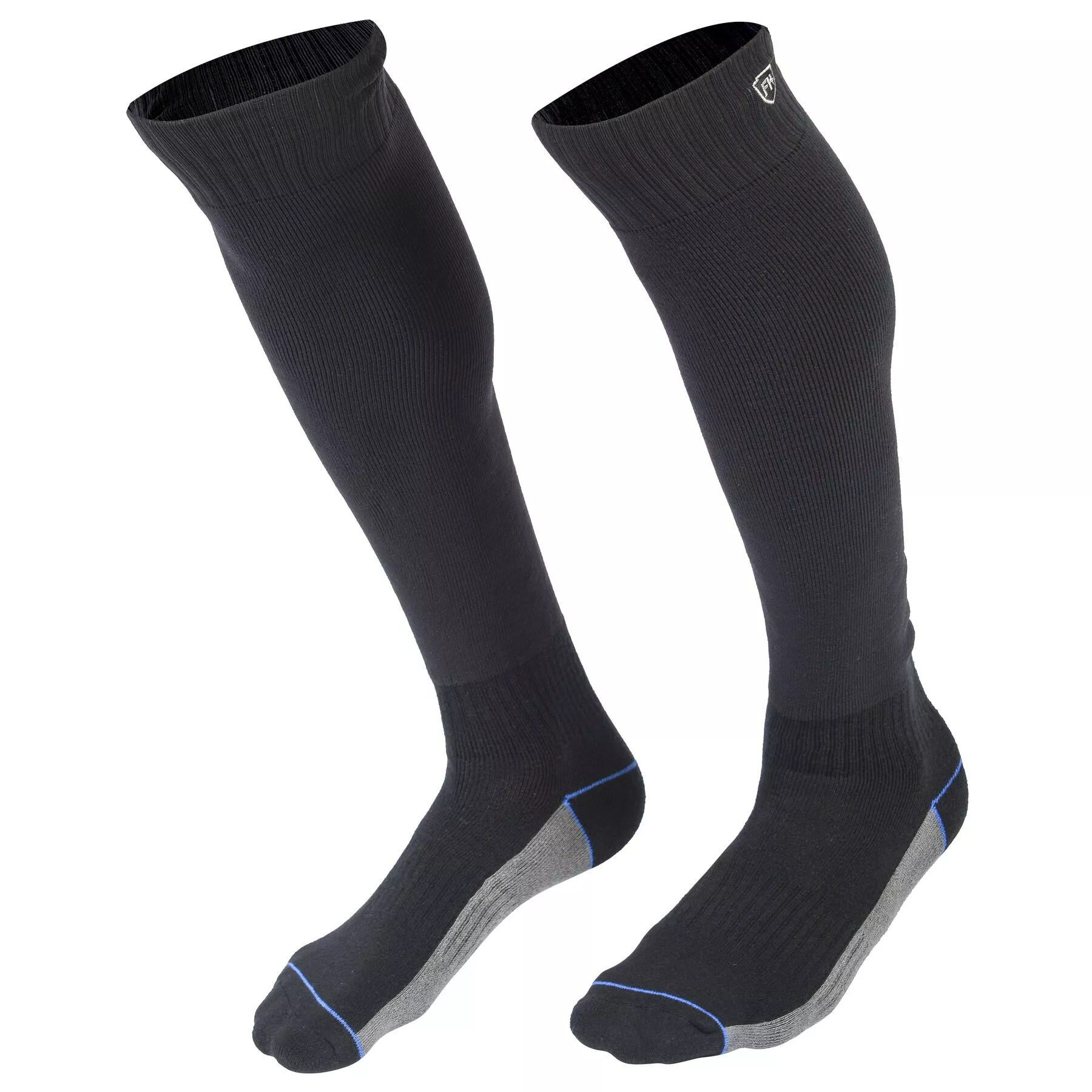 Fasthouse Stealth Moto Socks