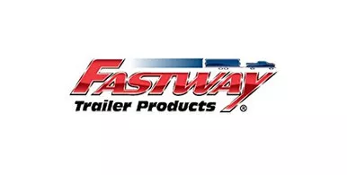 Fastway 90-02-9100 Bolt