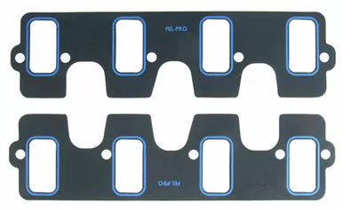 Fel-Pro Intake Gasket - GM LS7 .045 1222-2