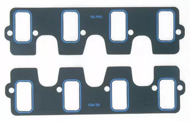 Fel-Pro Intake Gasket - GM LS7 .060 1222-3