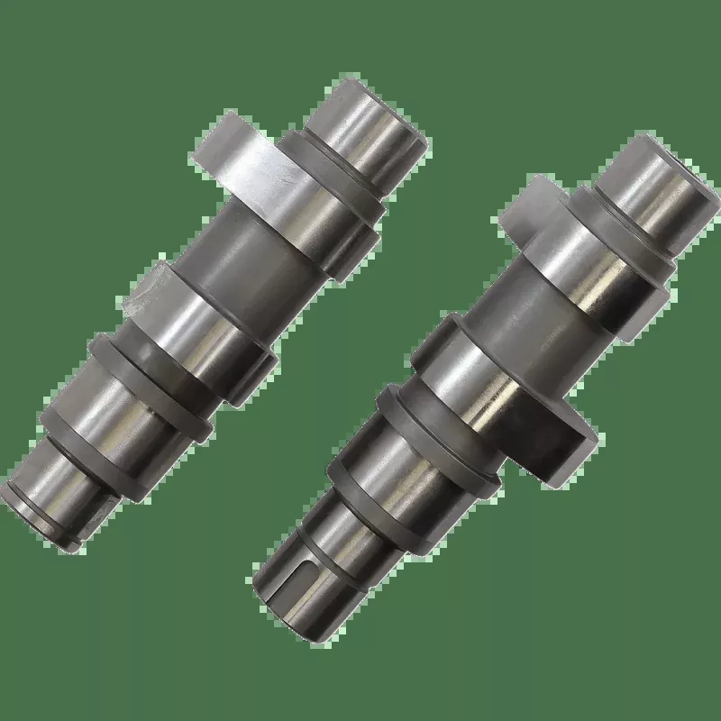 Feuling Oil Pump Corp. 99-06 594G G/DRV Set