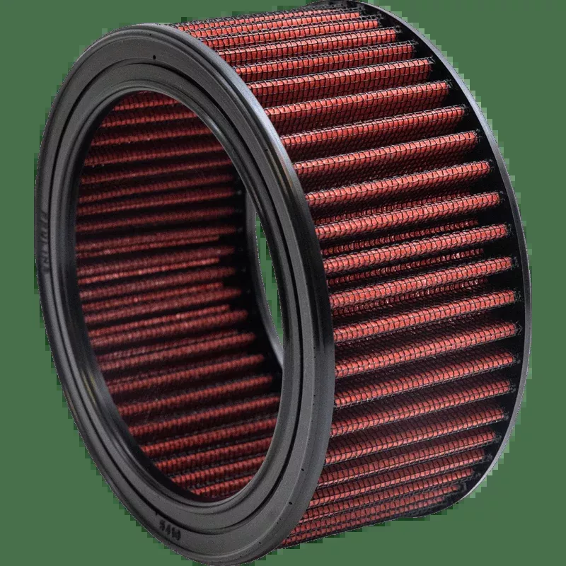 Feuling Oil Pump Corp. Air Filter BA 2.5"