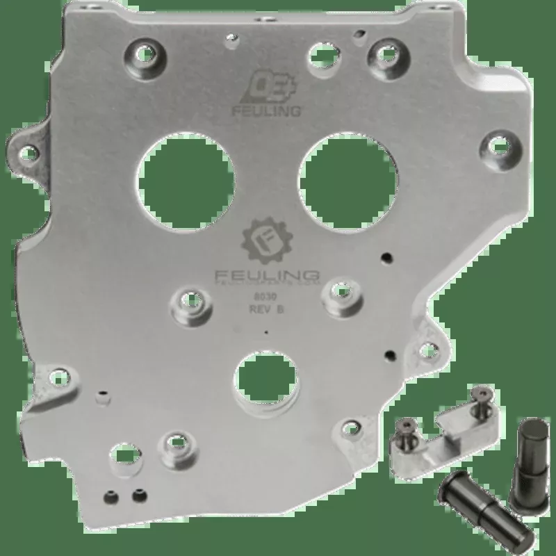 Feuling Oil Pump Corp. Camplate OE+ 99-06 Chain