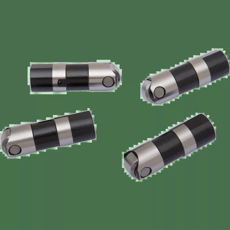 Feuling Oil Pump Corp. Lifters Race OS .843 M8
