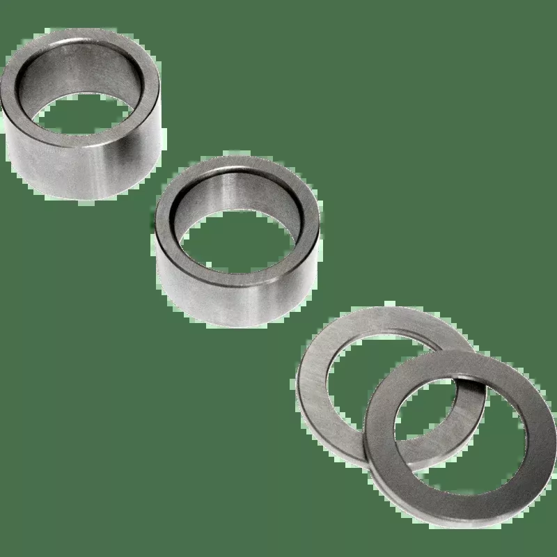 Feuling Oil Pump Corp. Races Cshaft BRG TC00-17B