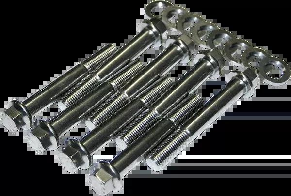 Feuling Parts Head Bolt Kit – Ironhead