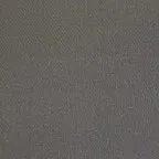 FIA SP82-80 GRAY SP80 Series - Seat Protector Polyester Custom Fit Rear