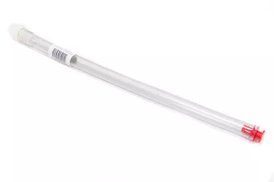 Filler Hose - 18in 5225