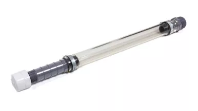 Filler Hose R3044
