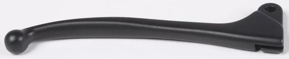 Fire Power 56-1621 WP99-16201 BRAKE LEVER BLACK