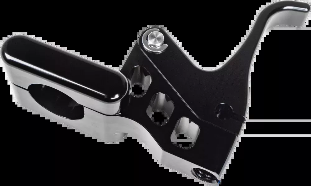 Fire Power Billet Finger Throttle – 1131001