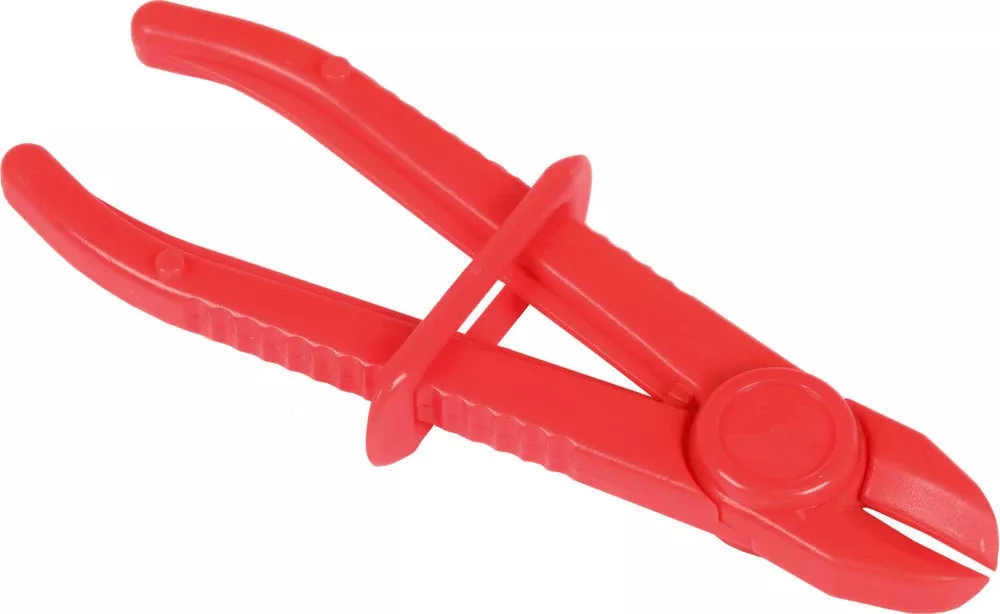 Fire Power Fuel Line Clamping Pliers - 0107568 100MP