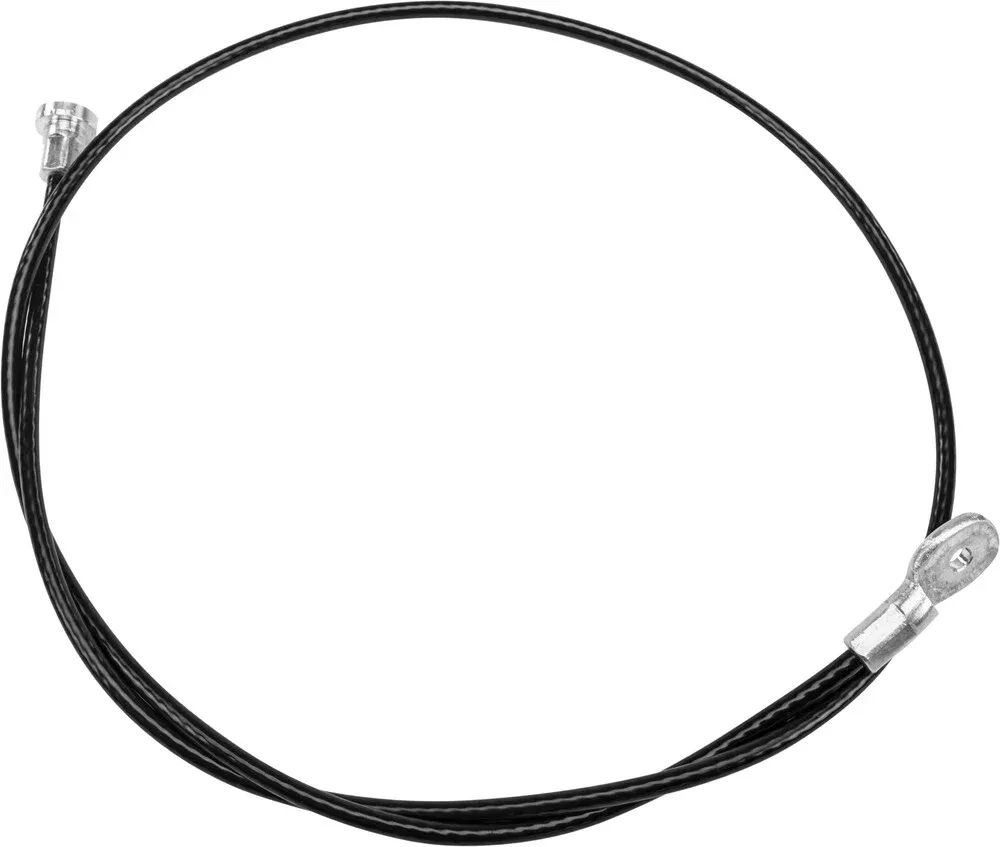Fire Power LC JUG Rack Replacement Cable 3 JUG