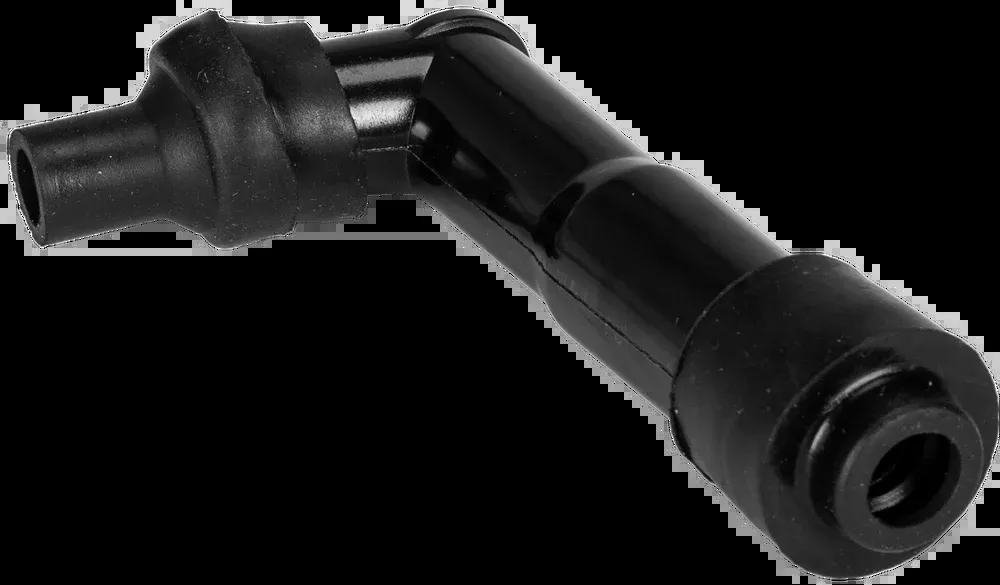 Fire Power Spark Plug CAP XD05F Replaces NGK # - 8072