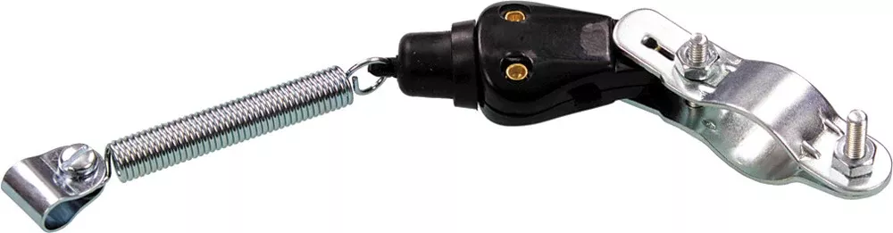 Fire Power Stoplight Switch - 46-42510