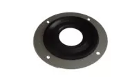 Firewall Grommet -16an GS100316