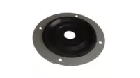 Firewall Grommet -8an GS10038