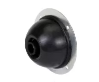 Firewall Grommet Seal 3in O.D. .400in ID GSSB1