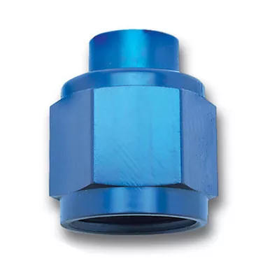 Flare Cap #10 661980