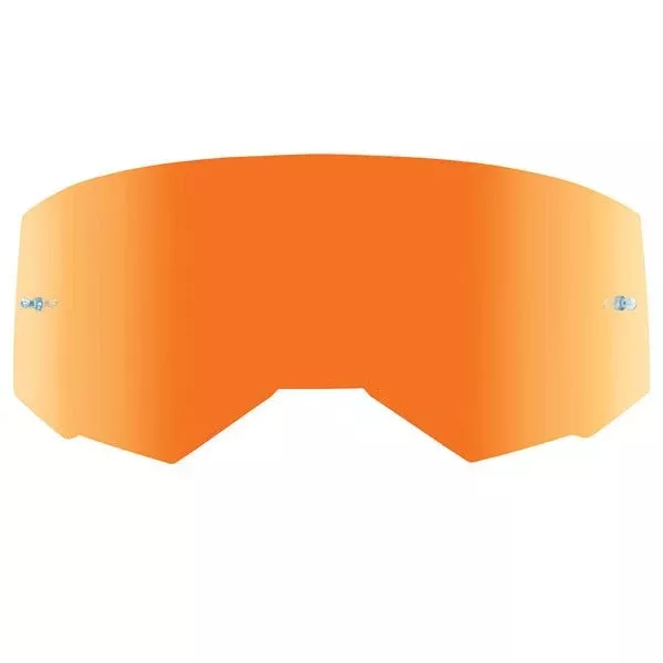 Fly Racing Fly 19 Lens With Post