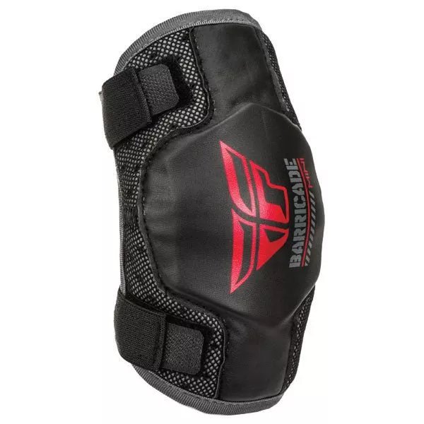Fly Racing Fly Barricade Elbow Guards