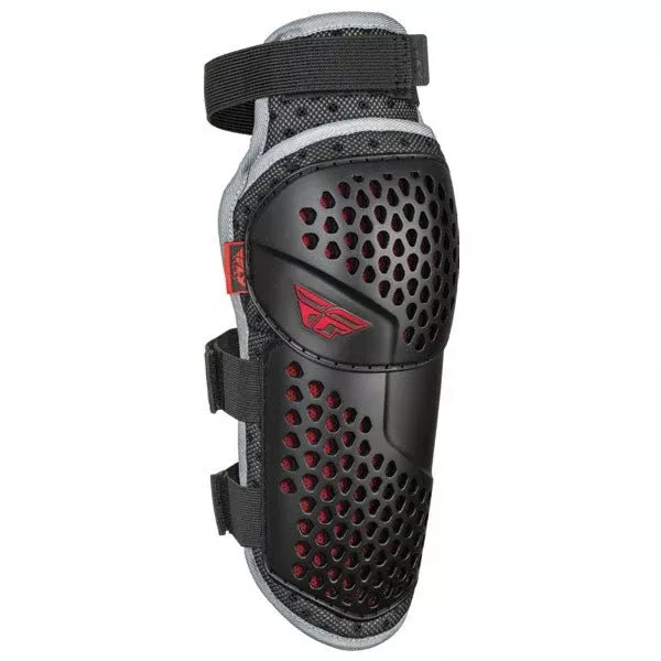 Fly Racing Fly Barricade Flex Elbow Guards