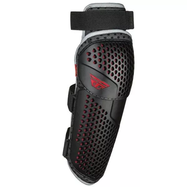 Fly Racing Fly Barricade Flex Knee Guards