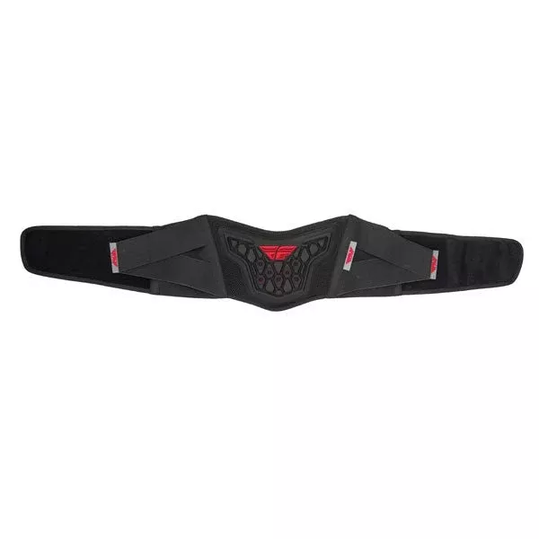 Fly Racing Fly Barricade Kidney Belt