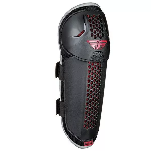 Fly Racing Fly Barricade Knee Guards
