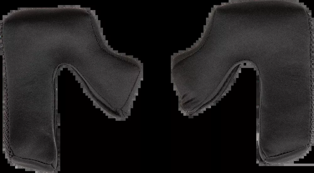 Fly Racing Kinetic Helmet Cheek Pads (2025)