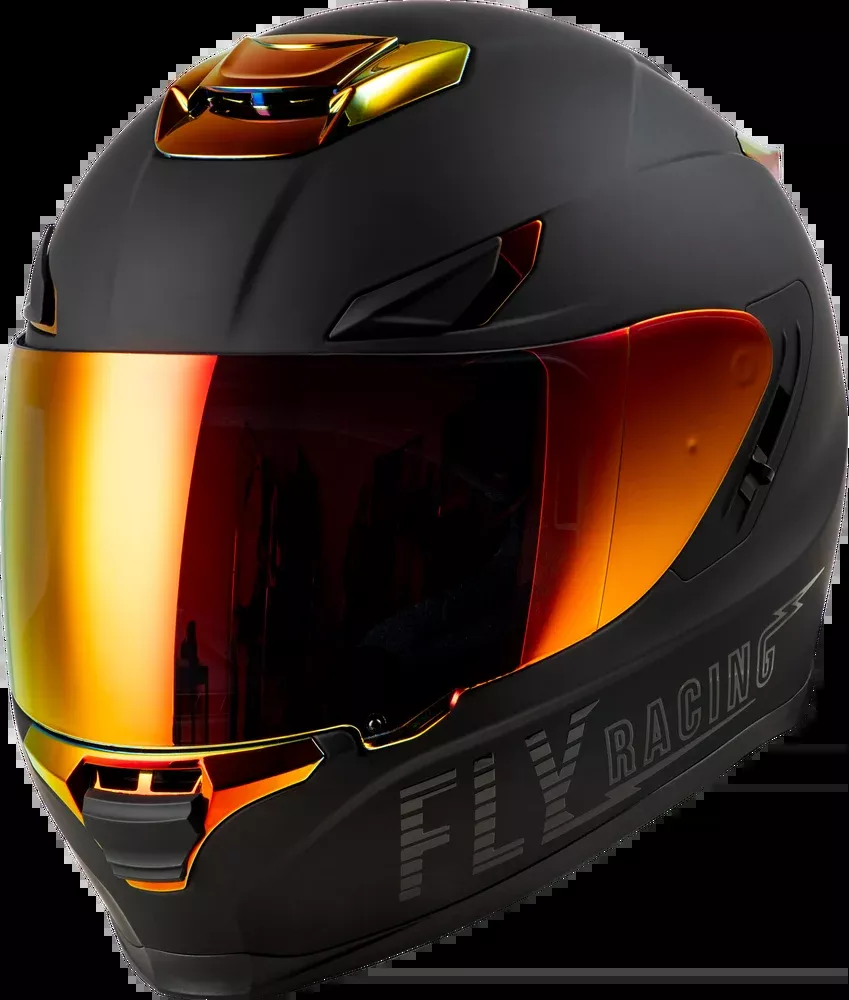 Fly Racing Sentinel Recon Helmet 2023