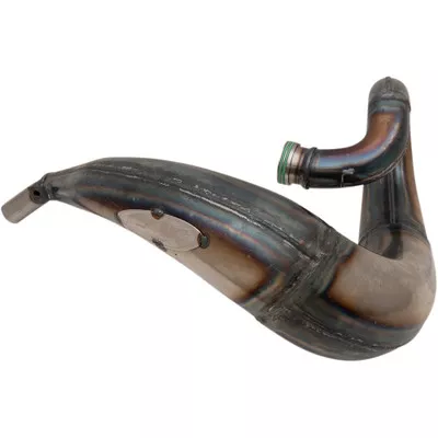 FMF Beta 250 RR 2T 2020-2022 Factory Fatty Pipe