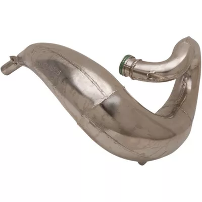 FMF Beta 300 RR 2T 2013-2022 Gnarly Pipe