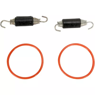 FMF Ducati 250 2013-2014 Exhaust O-Ring Kit