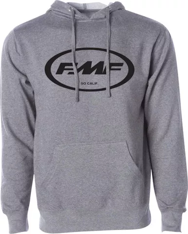 FMF FA22121903GHRMD
