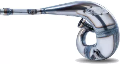 FMF Factory Fatty Pipe for 11-16 KTM 250SX