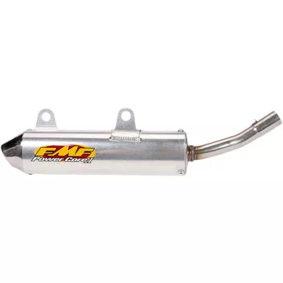 FMF Gas Gas EC 250 2003-2006 Powercore 2 Silencer