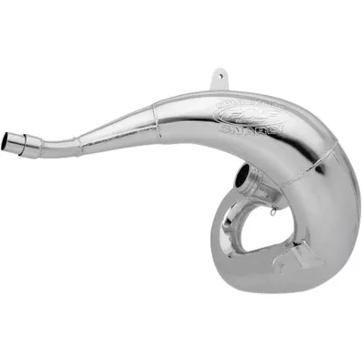 FMF Gas Gas EC 250 Racing 2012-2014 Gnarly Pipe