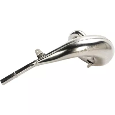 FMF Gas Gas MC 250 2015-2017 Gnarly Pipe