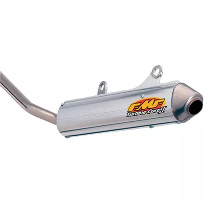 FMF Honda CR80R 1996-2002 Turbinecore 2 Silencer