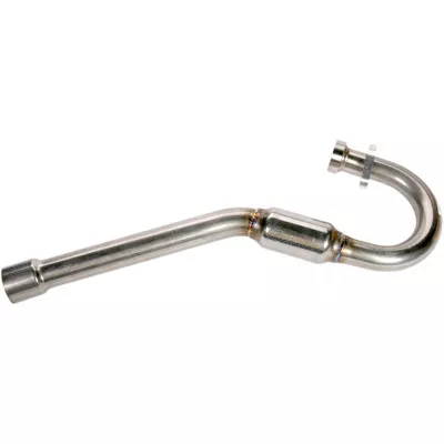 FMF Honda CRF250X 2004-2009 PowerBomb Header