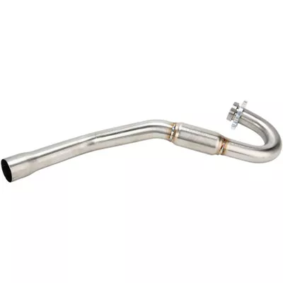 FMF Honda TRX450R 2006-2009 PowerBomb Header