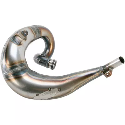 FMF Husaberg TE 250 2011-2014 Factory Fatty Pipe
