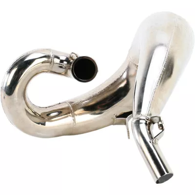 FMF Husaberg TE 300 2011-2016 Gold Series Fatty Pipe