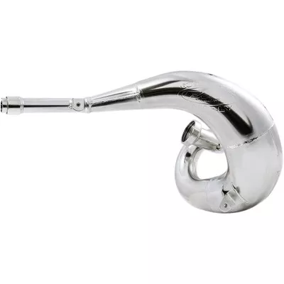 FMF Husqvarna TE 300i 2018-2019 Gnarly Pipe