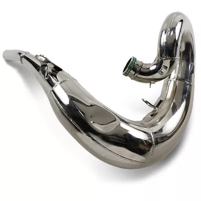FMF Husqvarna TE 300i 2020-2022 Fatty Pipe