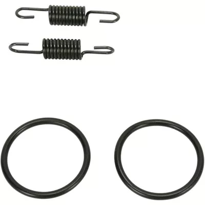 FMF Kawasaki KX 100 1991-1997 Spring and O-Ring Kit